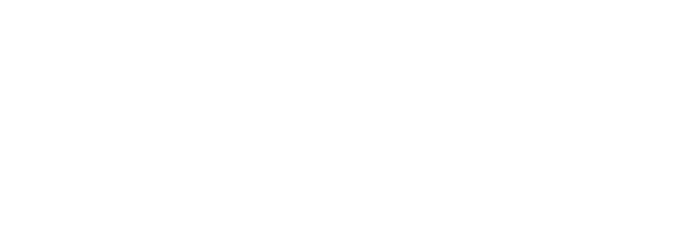 linglian