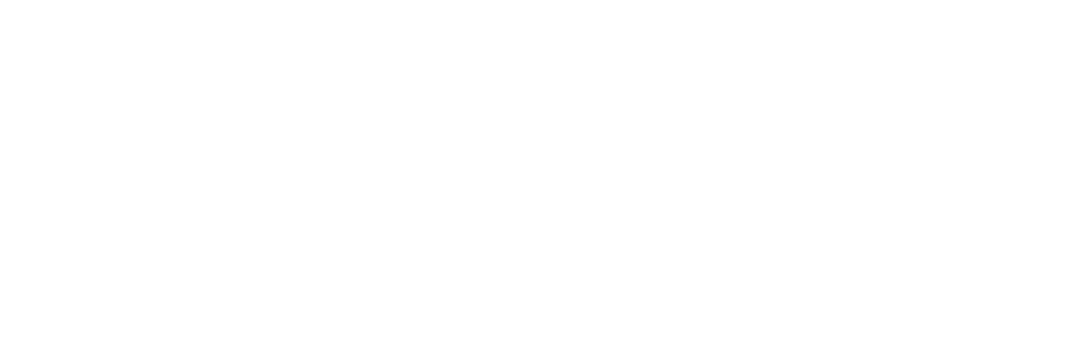 linglian